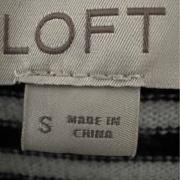 6* cute Womens Clothing Bundle  Mixed Size -  Fit Like Women Small - Picture 6 of 10